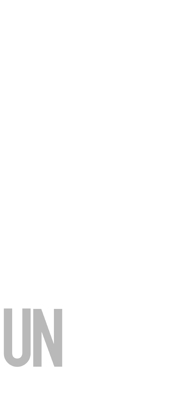 Untold Content